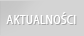 Aktualności