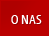 O nas