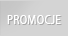 Promocje